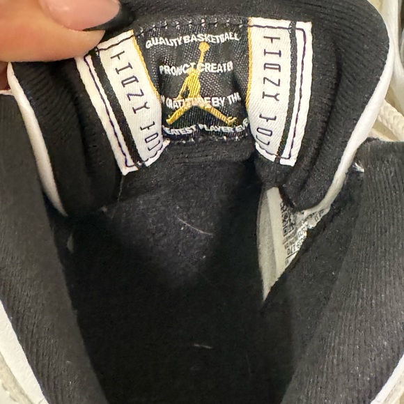 Jordan 11 Retros (PS) - Picture 4 of 7